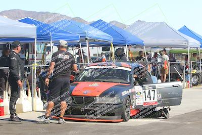 media/Oct-15-2023-Lucky Dog Racing Chuckwalla (Sun) [[f659570f60]]/1-Around the Pits-Driver Changeovers-Awards/